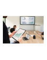 DIGITUS Wireless Collaboration System HDMI 2x TX 1x RX - nr 25
