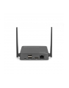 DIGITUS Wireless Collaboration System HDMI 2x TX 1x RX - nr 28