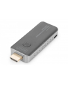 DIGITUS Wireless HDMI Transmitter Unit for DS-55319 additional unit - nr 17