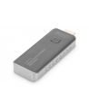 DIGITUS Wireless HDMI Transmitter Unit for DS-55319 additional unit - nr 19