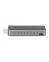 DIGITUS Wireless HDMI Transmitter Unit for DS-55319 additional unit - nr 20