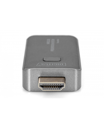 DIGITUS Wireless HDMI Transmitter Unit for DS-55319 additional unit nr 2