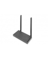 DIGITUS Wireless HDMI KVM Extender Set 200 m Full HD - nr 15