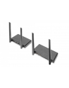 DIGITUS Wireless HDMI KVM Extender Set 200 m Full HD - nr 26