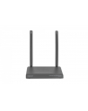 DIGITUS Wireless HDMI KVM Extender Set 200 m Full HD - nr 29