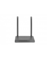 DIGITUS Wireless HDMI KVM Extender Set 200 m Full HD - nr 31