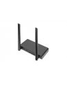 DIGITUS Wireless HDMI KVM Extender Set 200 m Full HD - nr 32