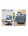DIGITUS Wireless HDMI Transmitter TX additional unit for DS-55317 - nr 30