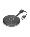 DIGITUS Wireless HDMI Transmitter TX additional unit for DS-55317 - nr 31
