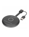 DIGITUS Wireless HDMI Transmitter TX additional unit for DS-55317 - nr 36