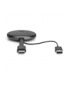 DIGITUS Wireless HDMI Transmitter TX additional unit for DS-55317 - nr 38