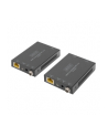 DIGITUS HDMI 2.0 Extender Set 70m 4K/60Hz 18Gbps HDCP 2.2 HDR PoC - nr 11