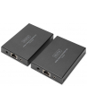 DIGITUS HDMI KVM Extender Set over IP 150m Full HD 1080p - nr 13