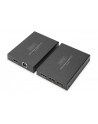 DIGITUS HDMI KVM Extender Set over IP 150m Full HD 1080p - nr 15