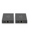 DIGITUS HDMI KVM Extender Set over IP 150m Full HD 1080p - nr 16