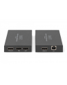 DIGITUS HDMI KVM Extender Set over IP 150m Full HD 1080p - nr 17