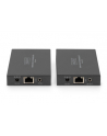DIGITUS HDMI KVM Extender Set over IP 150m Full HD 1080p - nr 4