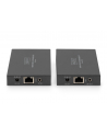 DIGITUS HDMI KVM Extender Set over IP 150m Full HD 1080p - nr 5