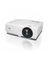 BENQ SH753+ Projector DLP 1080P 5000AL 2D Keystone Lamp life 4500 hrs Noise level 31db - nr 2