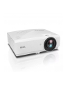 BENQ SH753+ Projector DLP 1080P 5000AL 2D Keystone Lamp life 4500 hrs Noise level 31db - nr 5