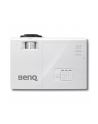 BENQ SH753+ Projector DLP 1080P 5000AL 2D Keystone Lamp life 4500 hrs Noise level 31db - nr 6