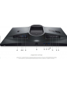 dell technologies D-ELL AW2523HF 25inch FHD Fast IPS LED 2xHDMI DP USB Black 3YBWAE - nr 11