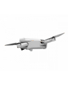 dji Dron Mini 3 Pro (RC-N1) - nr 14