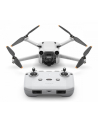 dji Dron Mini 3 Pro (RC-N1) - nr 1