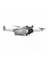 dji Dron Mini 3 Pro (RC-N1) - nr 4