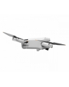 dji Dron Mini 3 Pro (RC-N1) - nr 6
