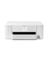 epson Drukarka WF-C4310DW  A4/21ppm/(W)LAN/3.8pl/5.8kg - nr 43