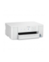 epson Drukarka WF-C4310DW  A4/21ppm/(W)LAN/3.8pl/5.8kg - nr 44