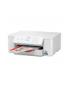 epson Drukarka WF-C4310DW  A4/21ppm/(W)LAN/3.8pl/5.8kg - nr 45