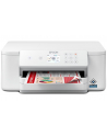 epson Drukarka WF-C4310DW  A4/21ppm/(W)LAN/3.8pl/5.8kg - nr 47