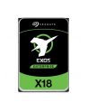 seagate Dysk Exos X18 10TB 4Kn SAS 3,5 ST10000NM013G - nr 3
