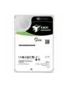 seagate Dysk Exos X18 10TB 4Kn SAS 3,5 ST10000NM013G - nr 4