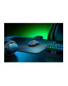 RAZER DeathAdder V3 Pro Mouse - Black - nr 11