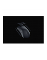 RAZER DeathAdder V3 Pro Mouse - Black - nr 12