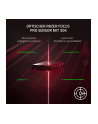 RAZER DeathAdder V3 Pro Mouse - Black - nr 20