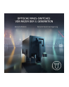 RAZER DeathAdder V3 Pro Mouse - Black - nr 21