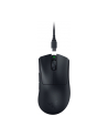 RAZER DeathAdder V3 Pro Mouse - Black - nr 3