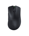 RAZER DeathAdder V3 Pro Mouse - Black - nr 4