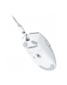 RAZER DeathAdder V3 Pro Mouse - White - nr 10