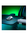 RAZER DeathAdder V3 Pro Mouse - White - nr 12