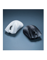 RAZER DeathAdder V3 Pro Mouse - White - nr 13