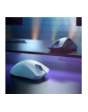 RAZER DeathAdder V3 Pro Mouse - White - nr 14
