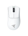 RAZER DeathAdder V3 Pro Mouse - White - nr 21