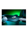 RAZER DeathAdder V3 Pro Mouse - White - nr 2