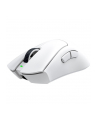 RAZER DeathAdder V3 Pro Mouse - White - nr 5