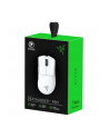 RAZER DeathAdder V3 Pro Mouse - White - nr 6